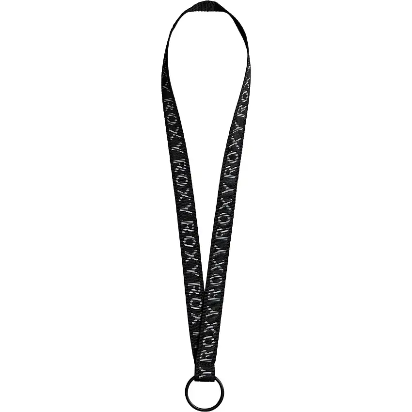 Portachiavi da donna Roxy Wave Catching