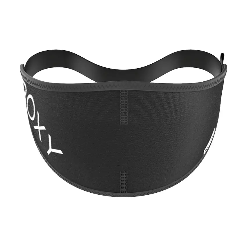 Maschera viso donna Roxy X Allkov Face Mask