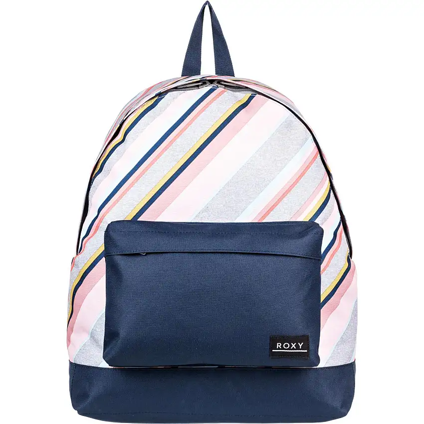 Zaino da donna Roxy Be Young 24L