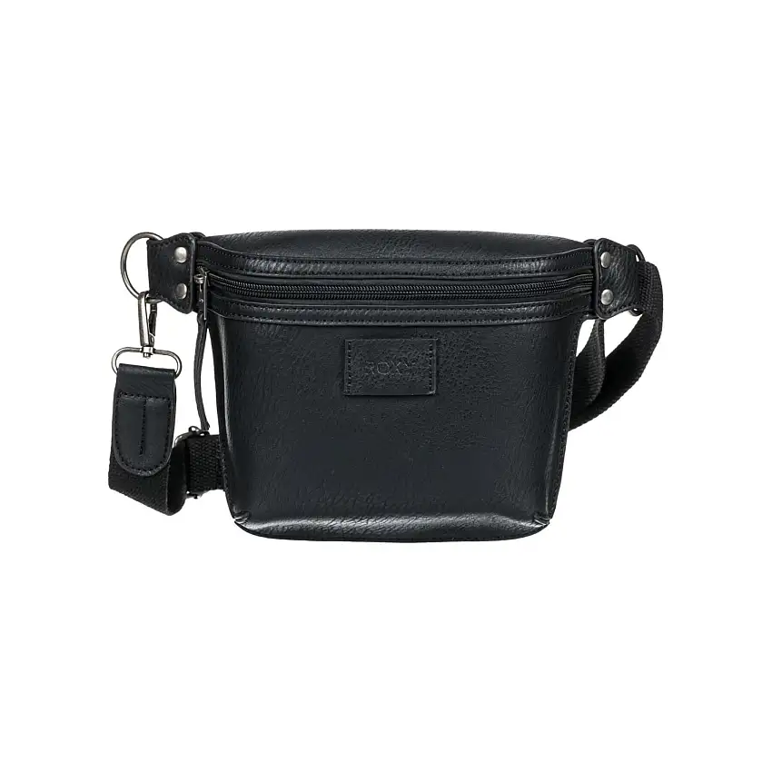 Marsupio da donna Roxy Trip Little Hippie