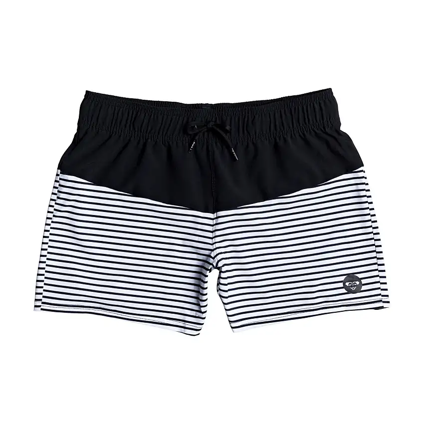 Pantaloncini da bagno da donna Roxy Beach Classics