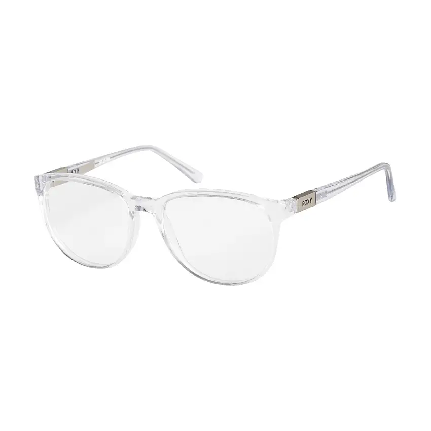 Occhiali da sole da donna Roxy Nausica