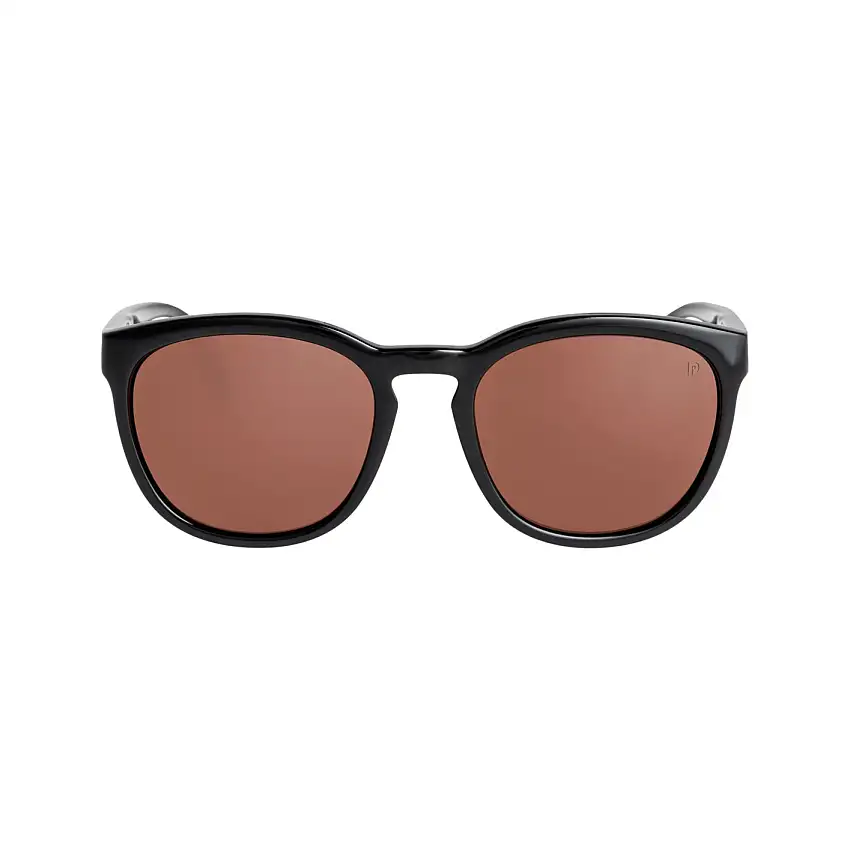 Occhiali da sole da donna Roxy Kaili