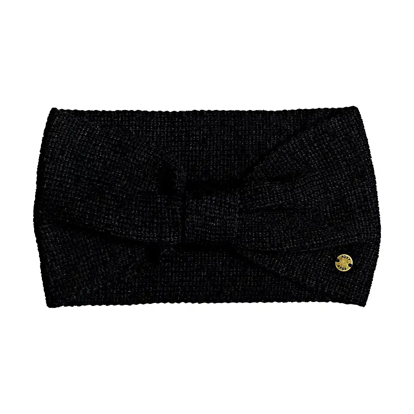 sciarpa da donna Roxy Let It Snow