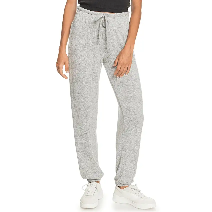 Pantaloni da jogging donna Roxy Super Chill