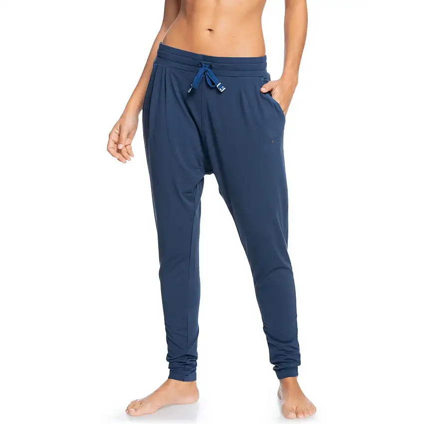Pantaloni da jogging donna Roxy Jungle Roots 6 II