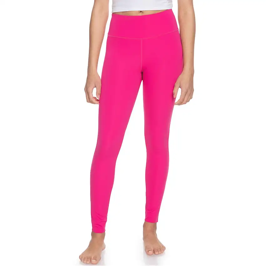 Leggings da donna Roxy Kelia Essential