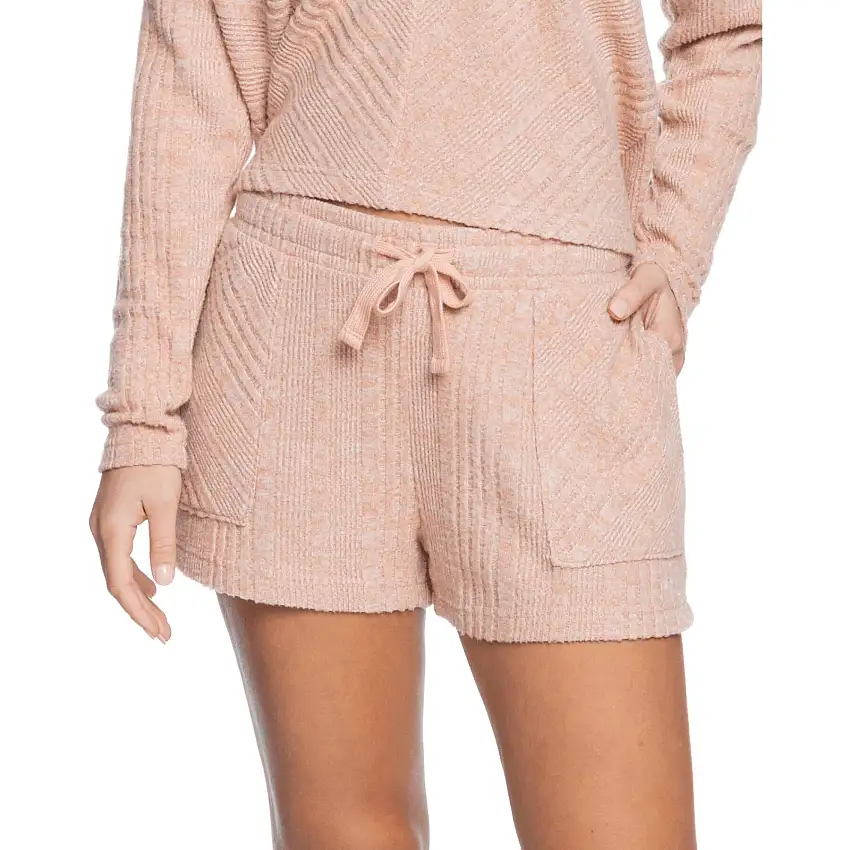 Pantaloncini da donna Roxy High Tide