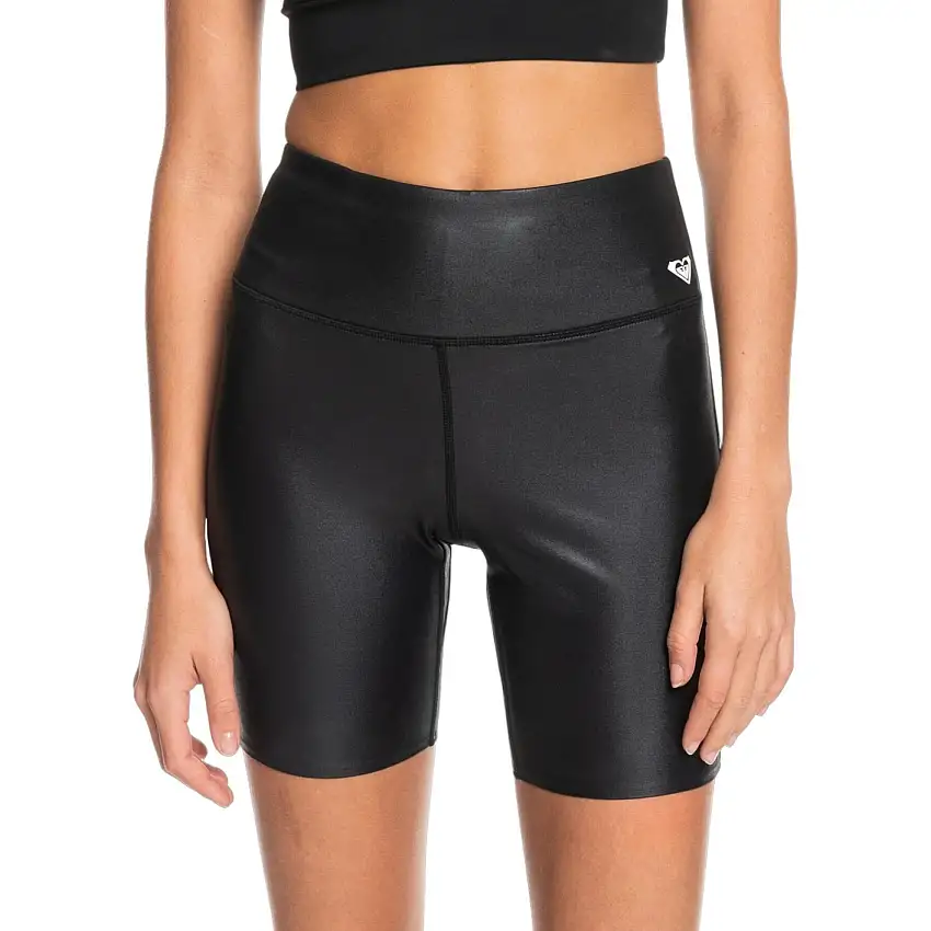 Pantaloncini da donna Roxy Kelia Essential