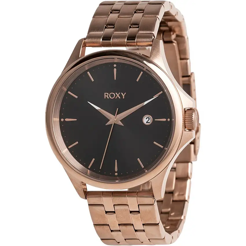 Orologio da donna Roxy Messenger Metal