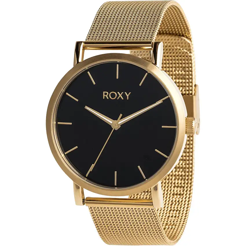 Orologio da donna Roxy Maya Mesh Band