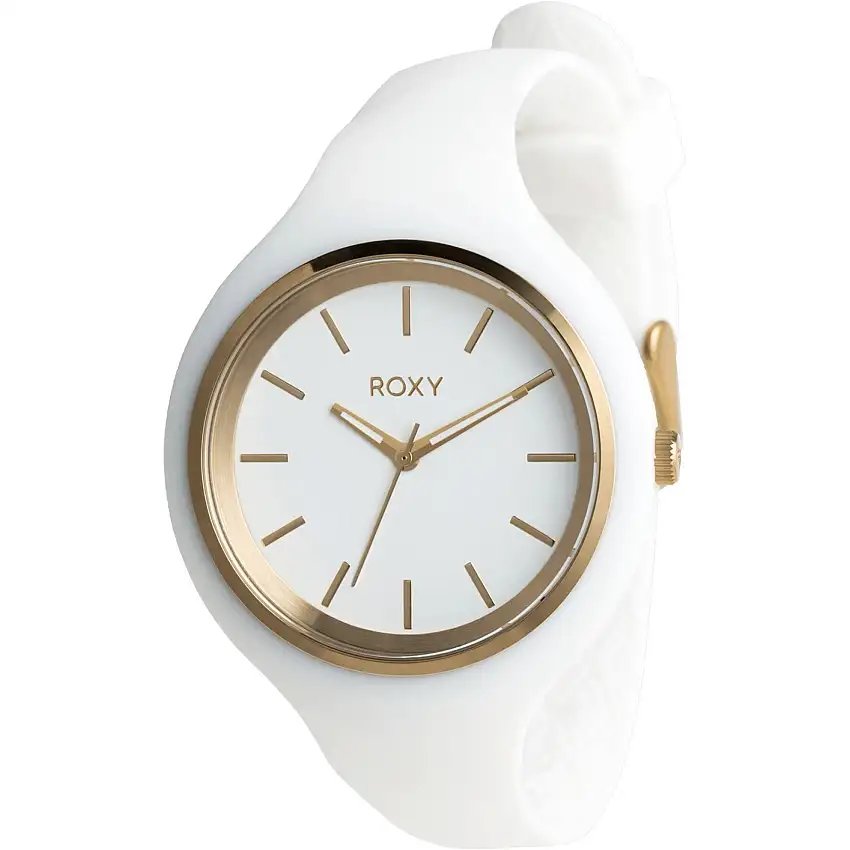 Orologio da donna Roxy Alley