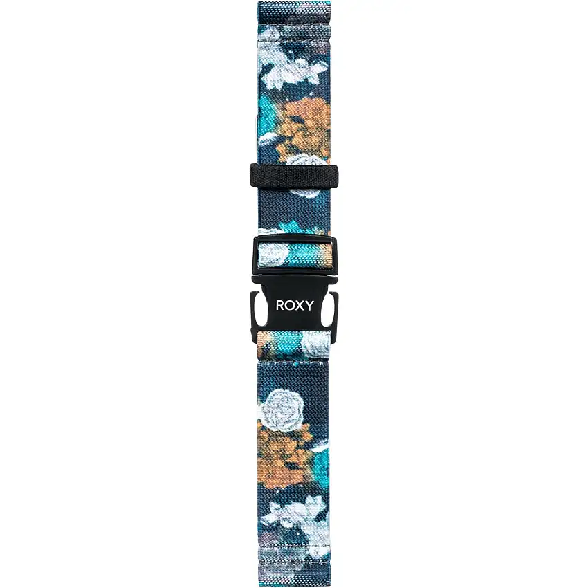 Cinturino da donna Roxy Ally Jacquard