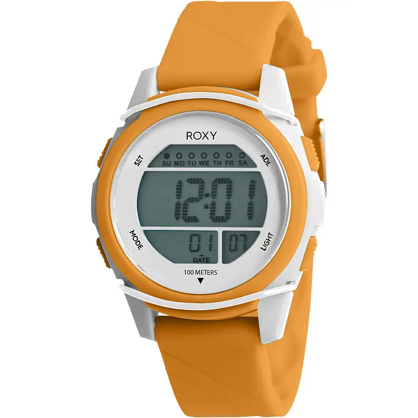 Orologio da donna Roxy Kaili