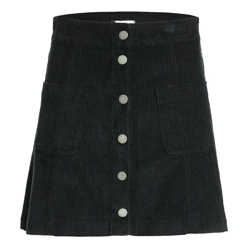 Gonna da donna Roxy Warning Sign