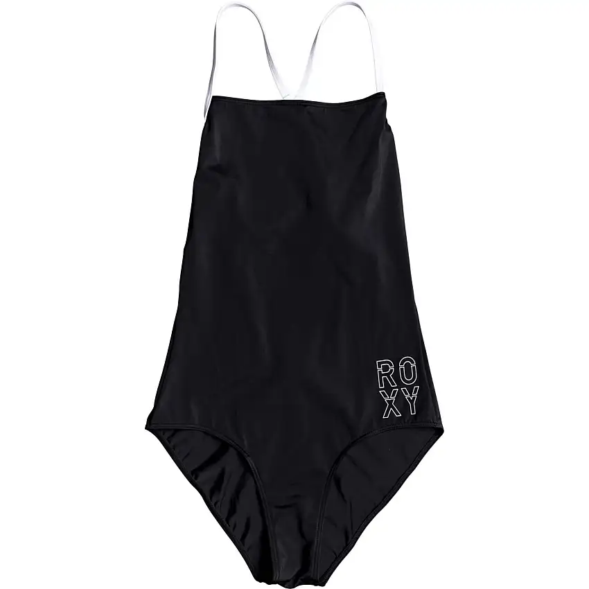 Costume da bagno donna 1 pezzo Roxy Fitness