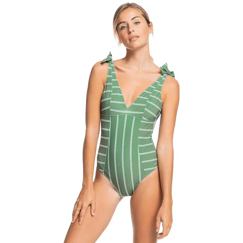Costume da bagno donna 1 pezzo Roxy Pt Body