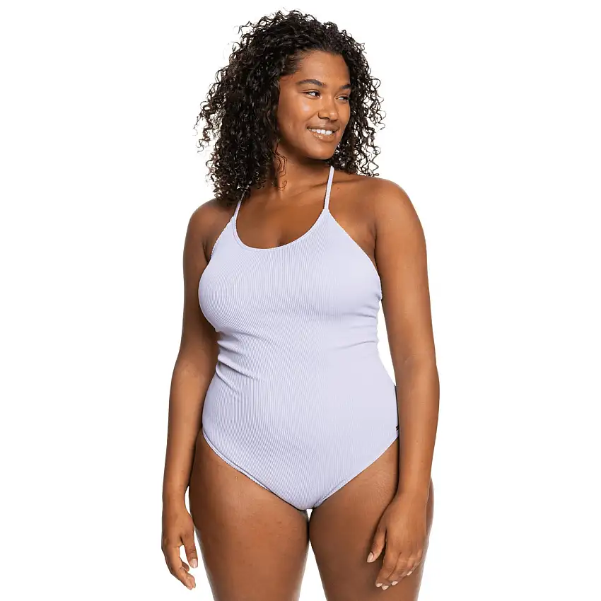 Costume da bagno donna 1 pezzo Roxy Mind Of Freedom