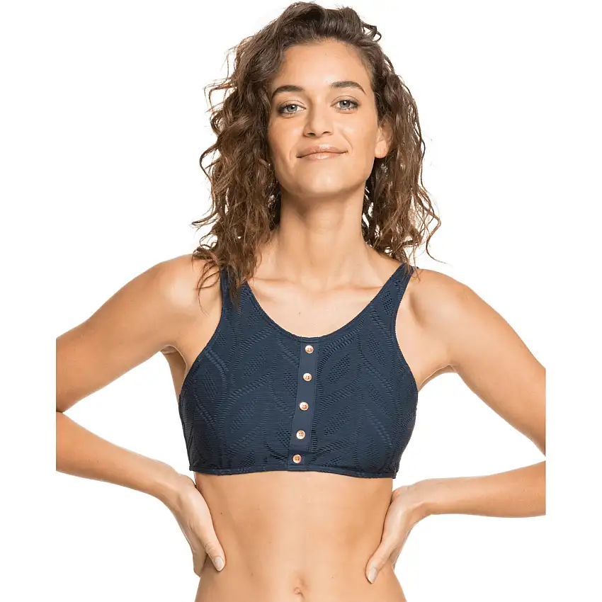 Reggiseno da donna Roxy Love Song