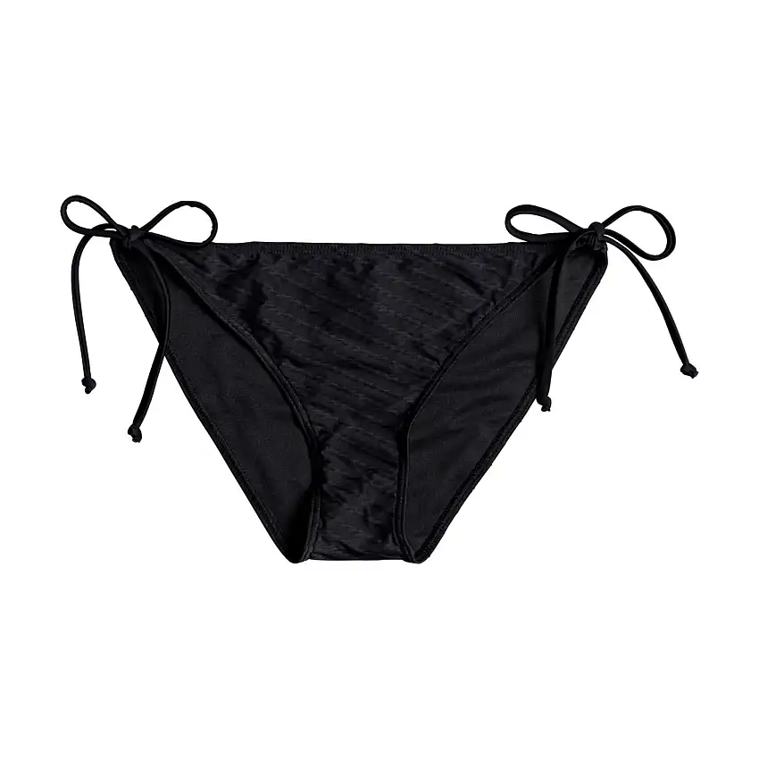 Slip per costume da bagno da donna Roxy Golden Breeze Reg Ts