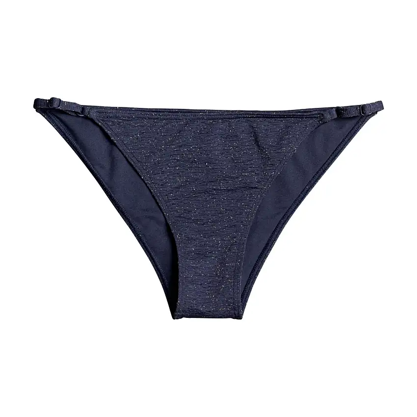 Bikini pezzo sotto Roxy Gorgeous Sea