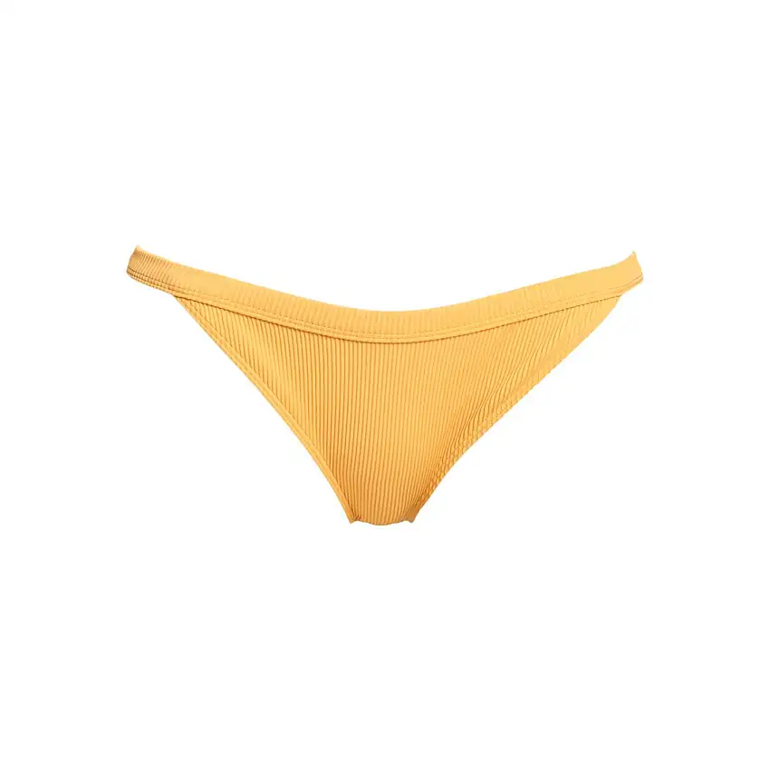 Slip per costume da bagno da donna Roxy Mind Of Freedom Reg