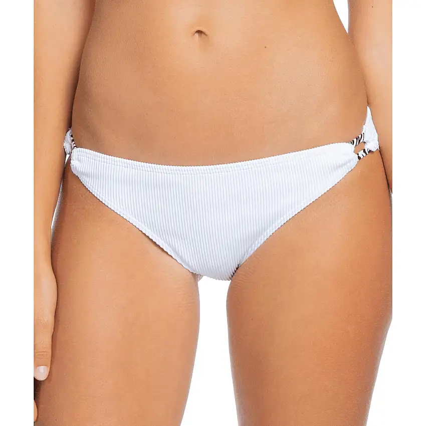 Slip per costume da bagno da donna Roxy Mind Of Freedom Regular