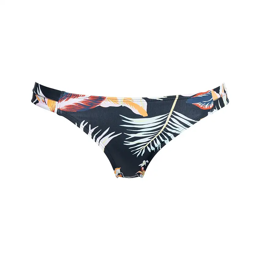 Slip costume da donna Roxy Pt Beach Classics Reg