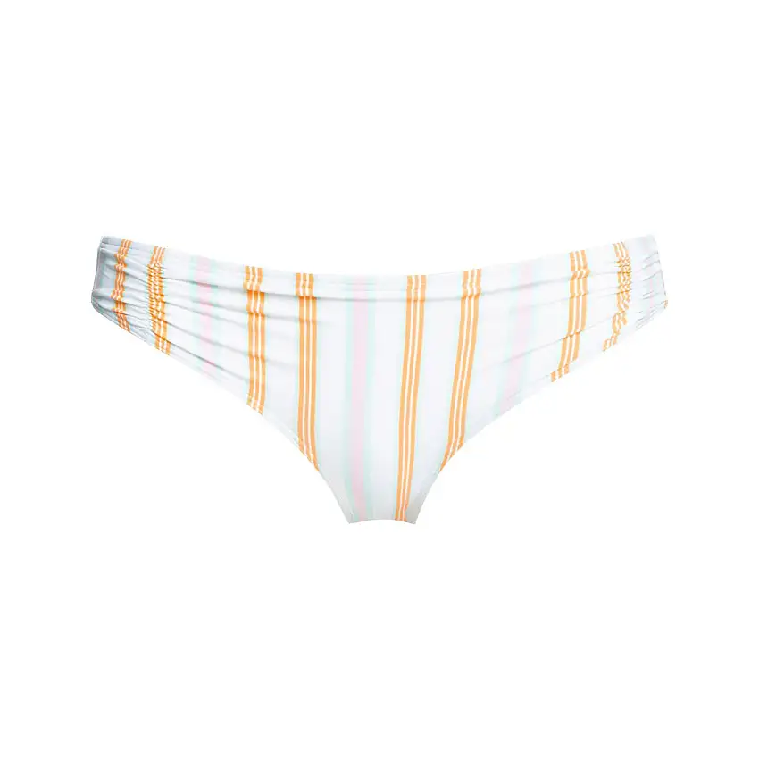 Slip per costume da bagno da donna Roxy Pt Beach Classics Full