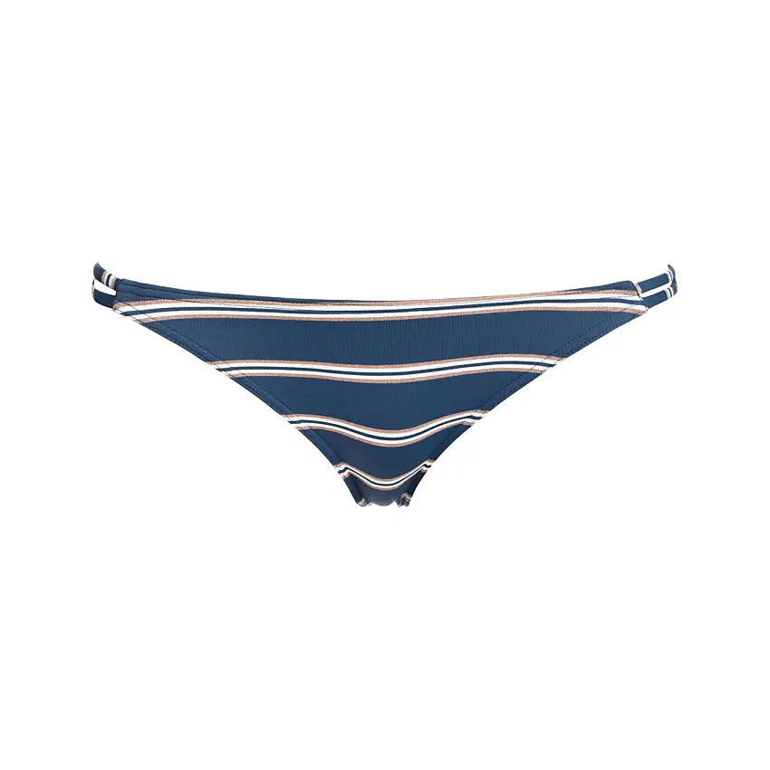 Slip per costume da bagno da donna Roxy Moonlight Splash Mod