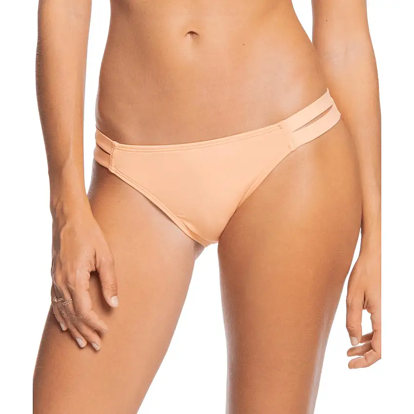 Slip per costume da bagno da donna Roxy Sd Beach Classics Reg