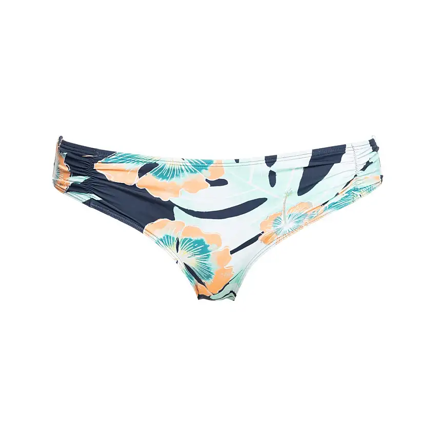 Slip per costume da bagno da donna Roxy Pt Beach Classics Full Bot