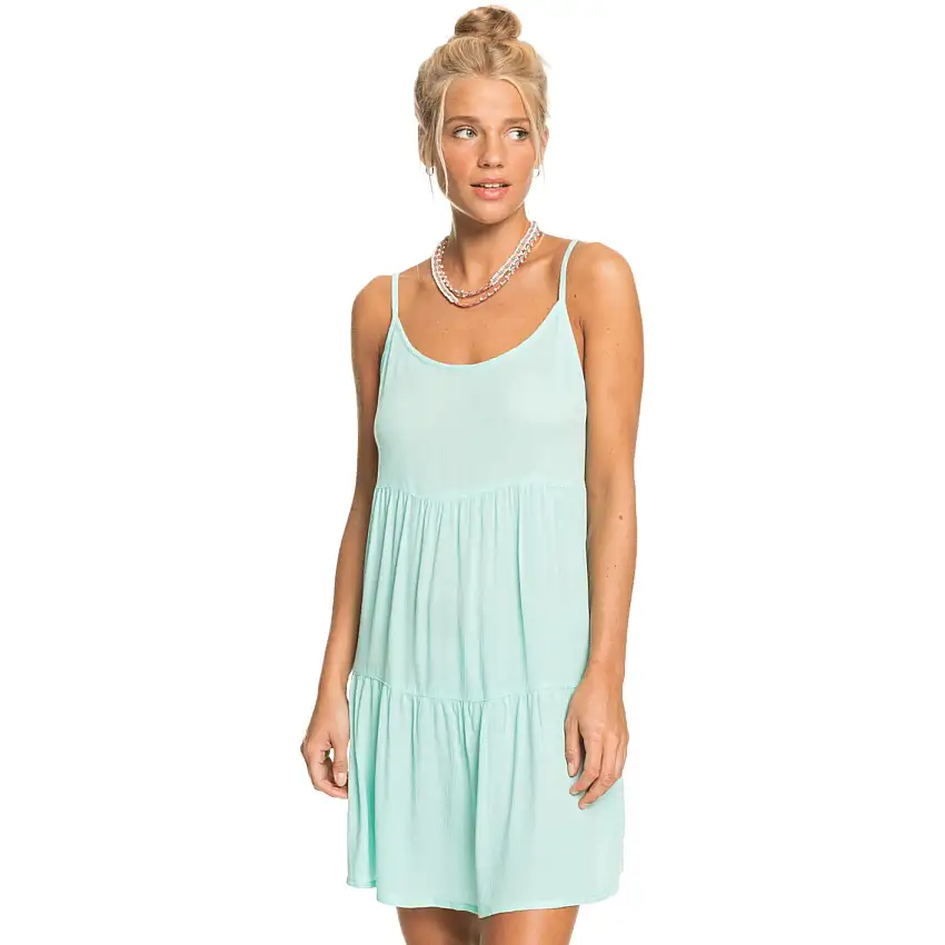 Abito da donna Roxy Sand Dune