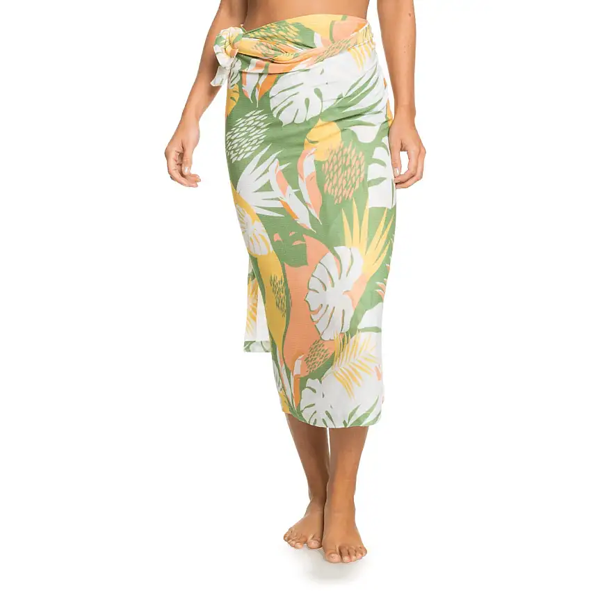Sarong da donna Roxy Beachy Sarong