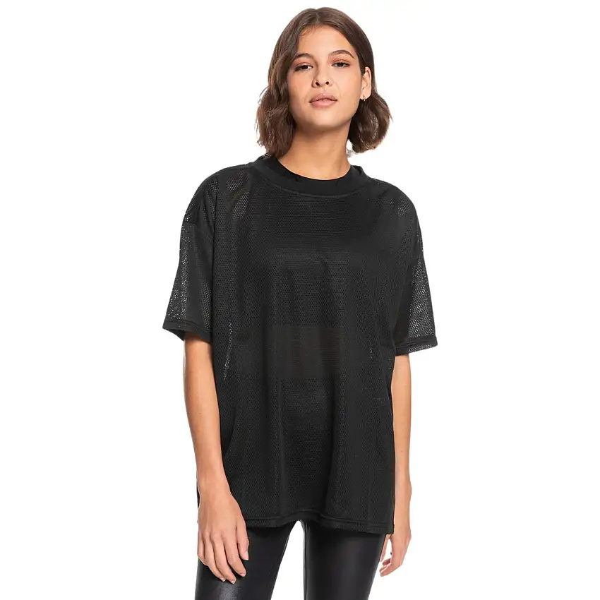 Maglietta da donna Roxy Kelia