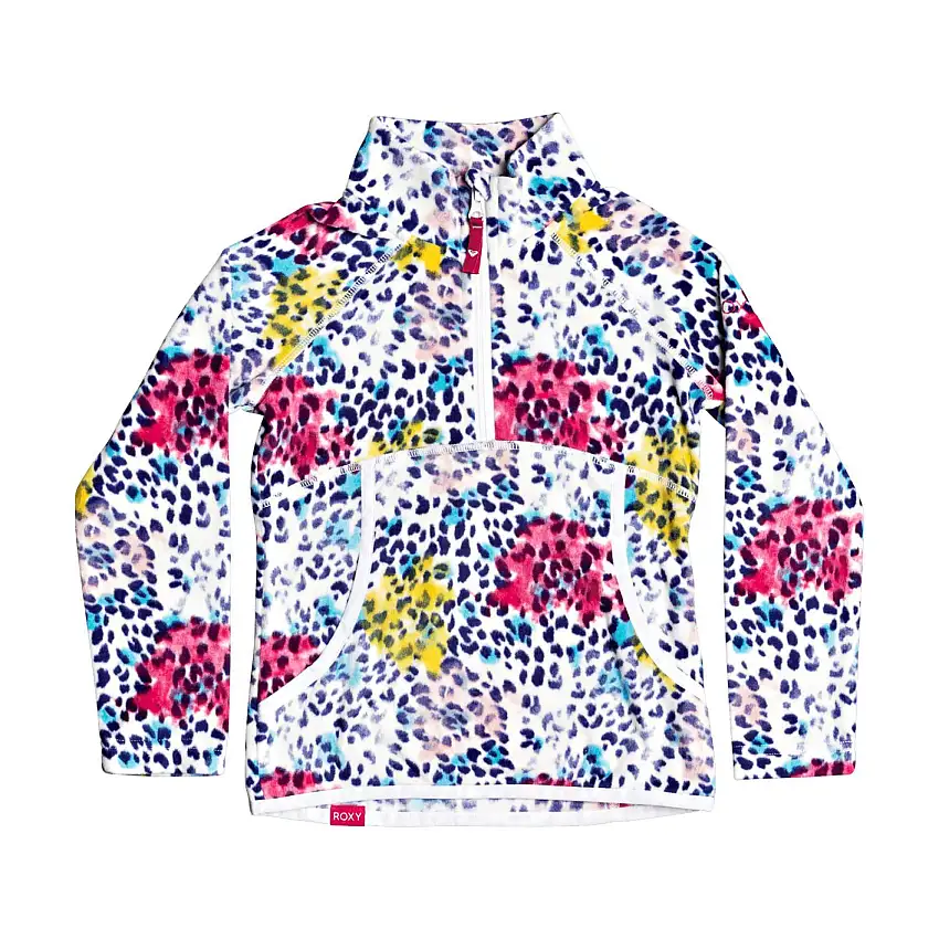 Pile per bambini Roxy Cascade