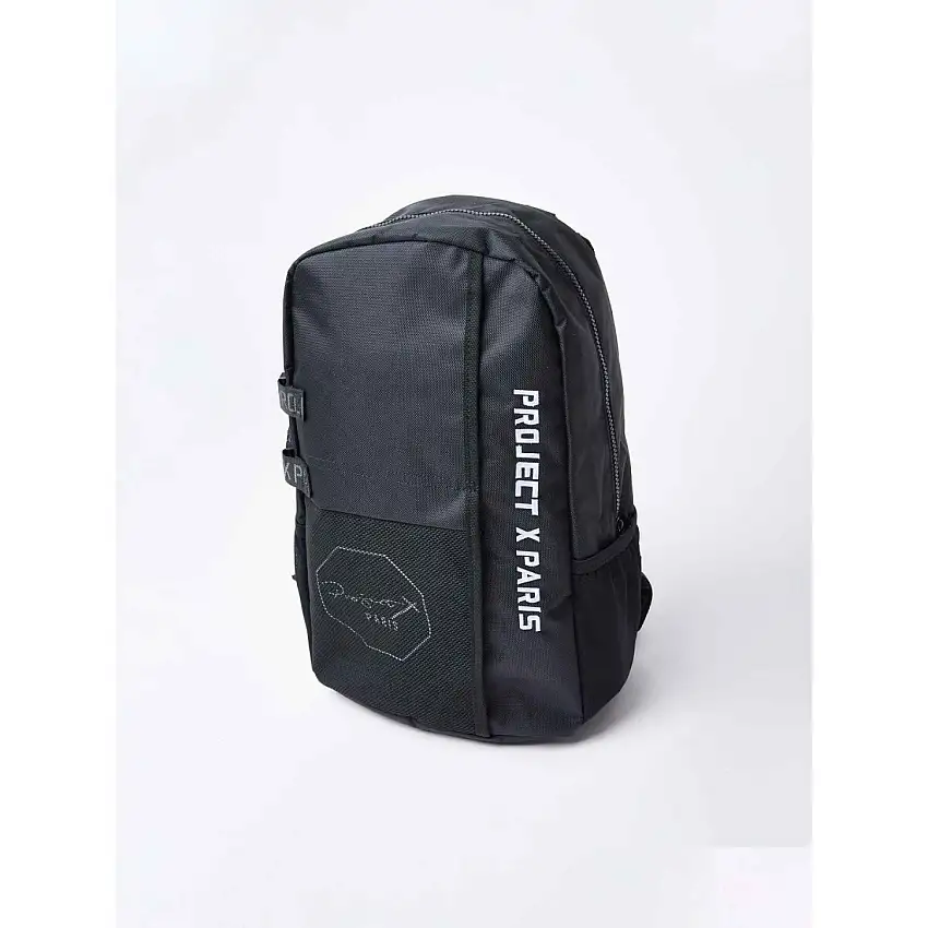 Zaino a giogo Project X Paris mesh