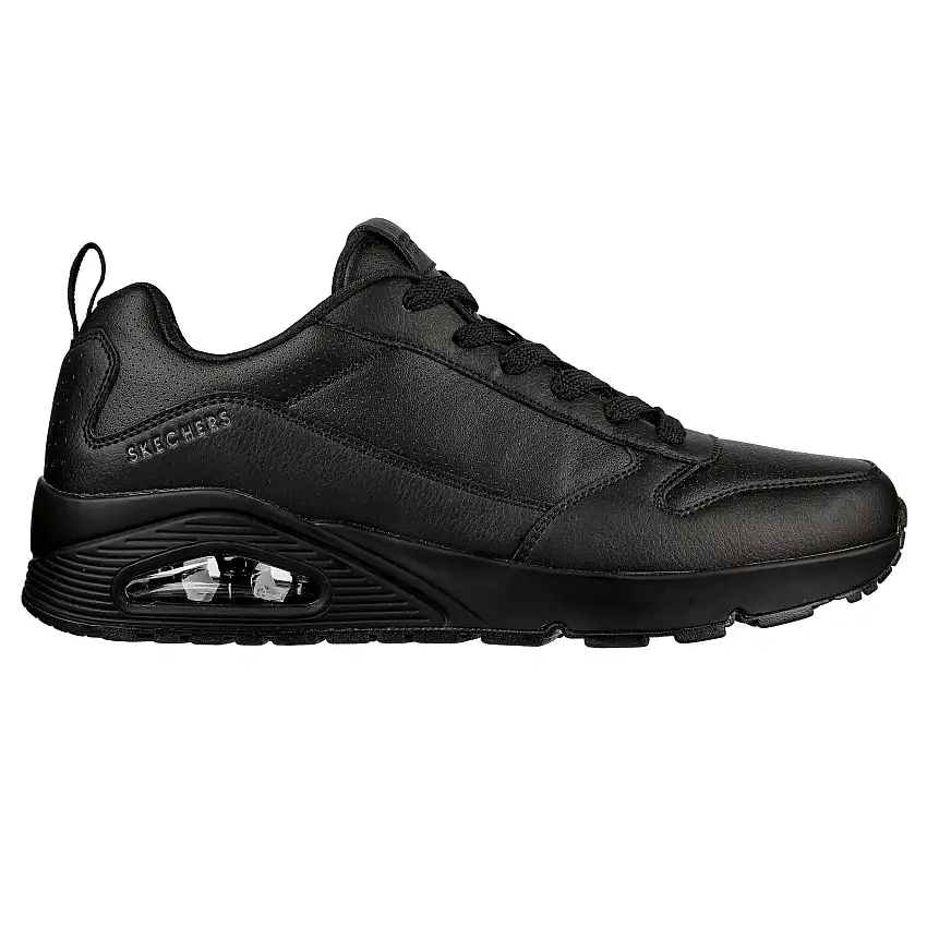 Formatori Skechers Uno