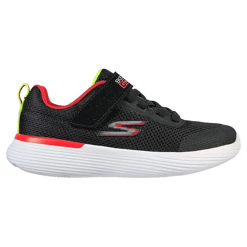 Scarpe da ginnastica per bambini Skechers Go run 400 V2