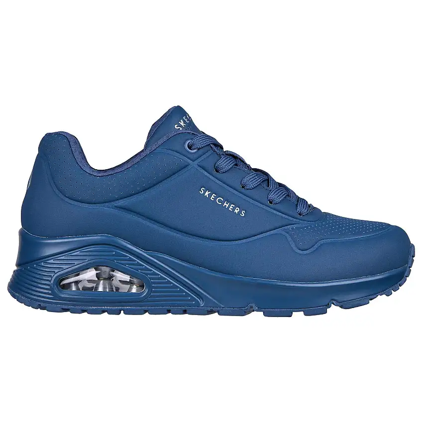 Sneakers da donna Skechers Uno