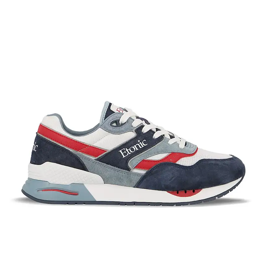 Scarpe da ginnastica Etonic Stable