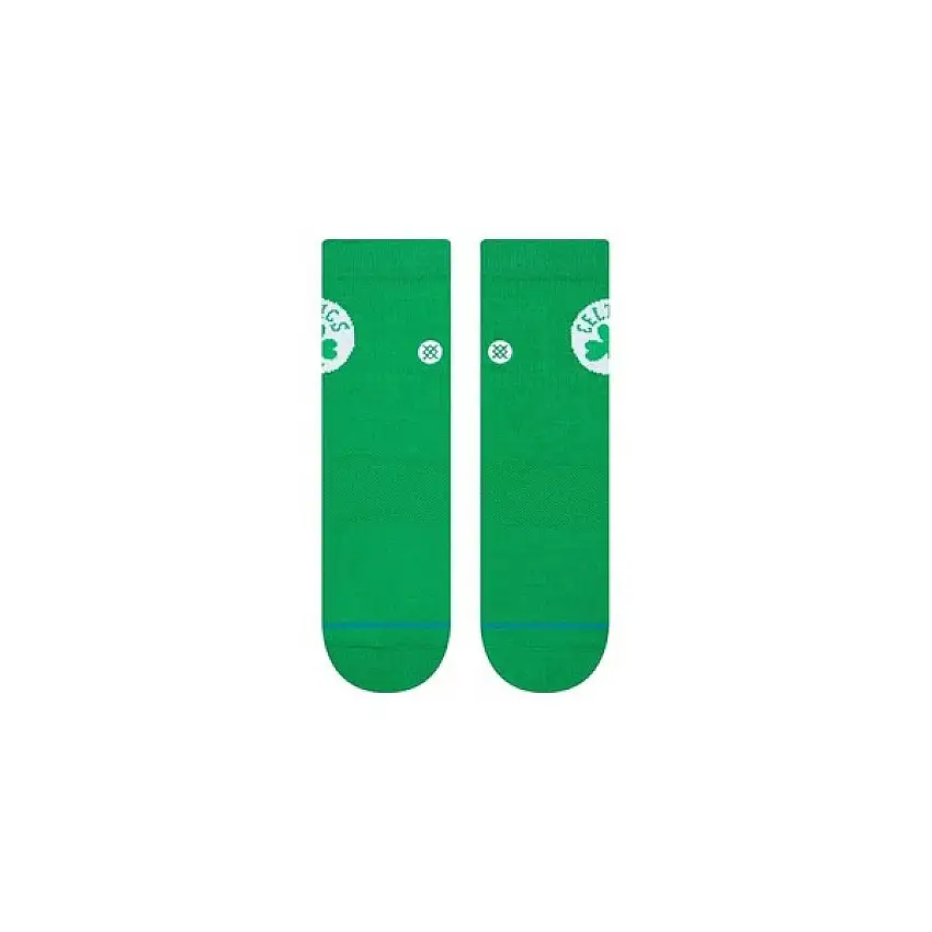 Calzini Boston Celtics St Qtr [Misura 42/46]