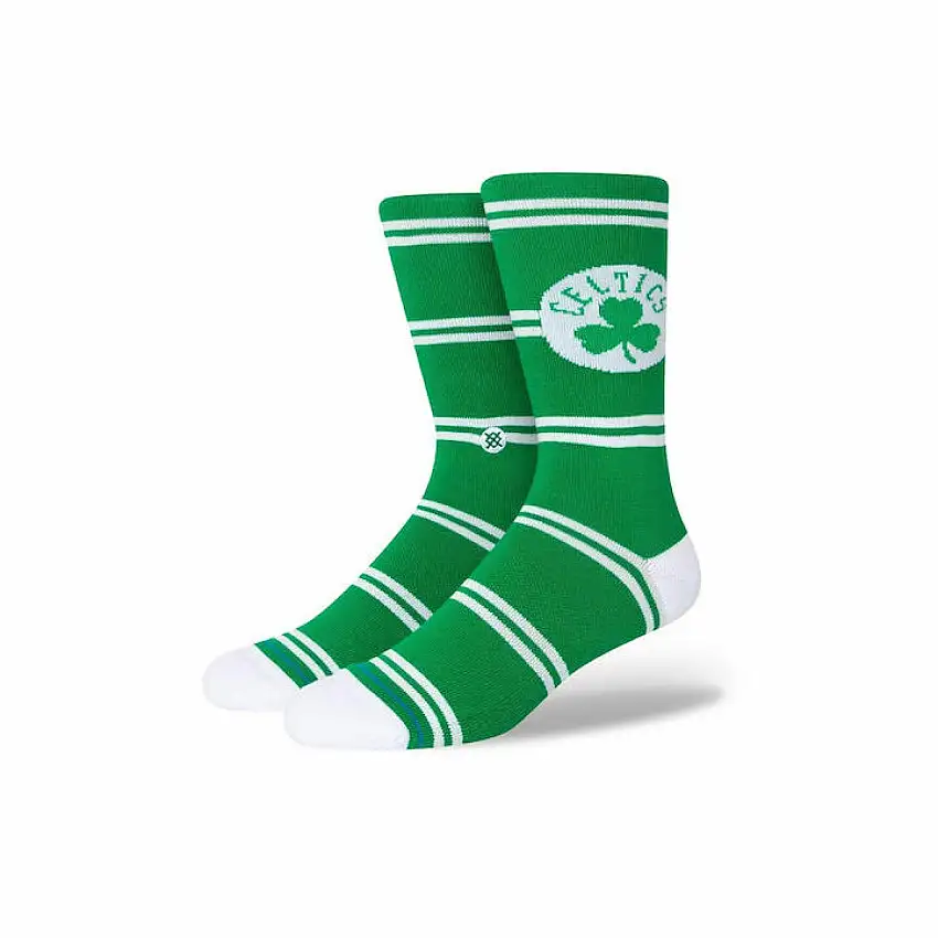 Calzini Boston Celtics Classics [Misura 42/46]