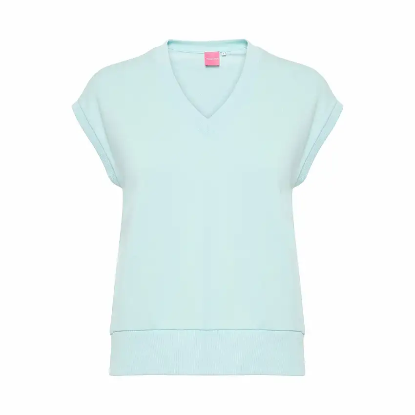 Gilet da donna TheJoggConcept Jcsafine