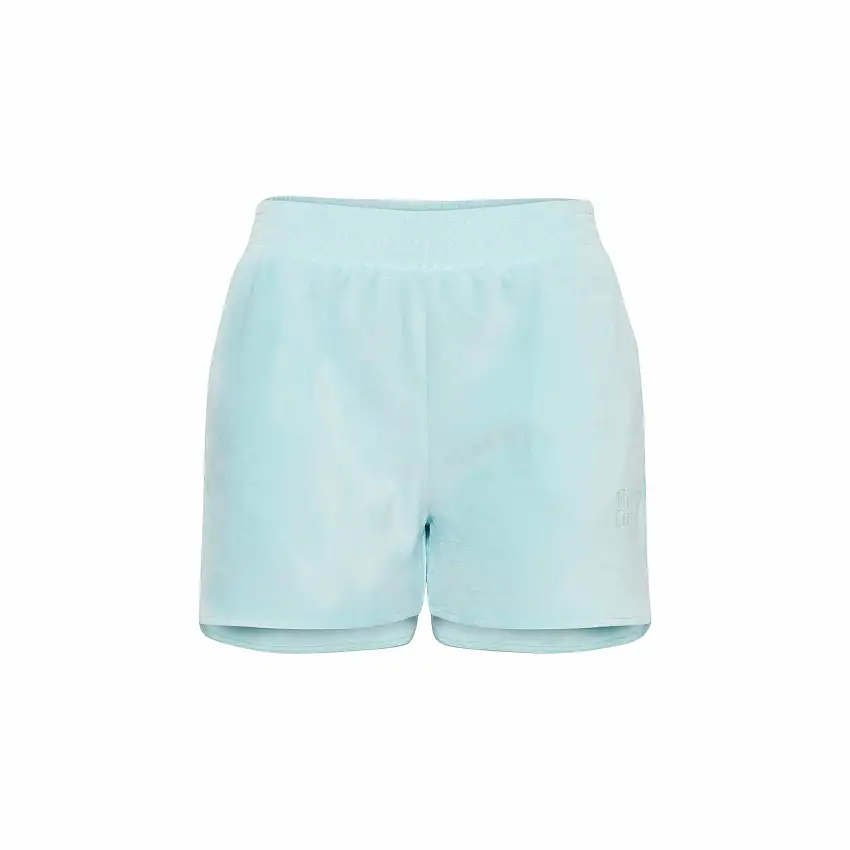 Pantaloncini da donna TheJoggConcept Jcsarose