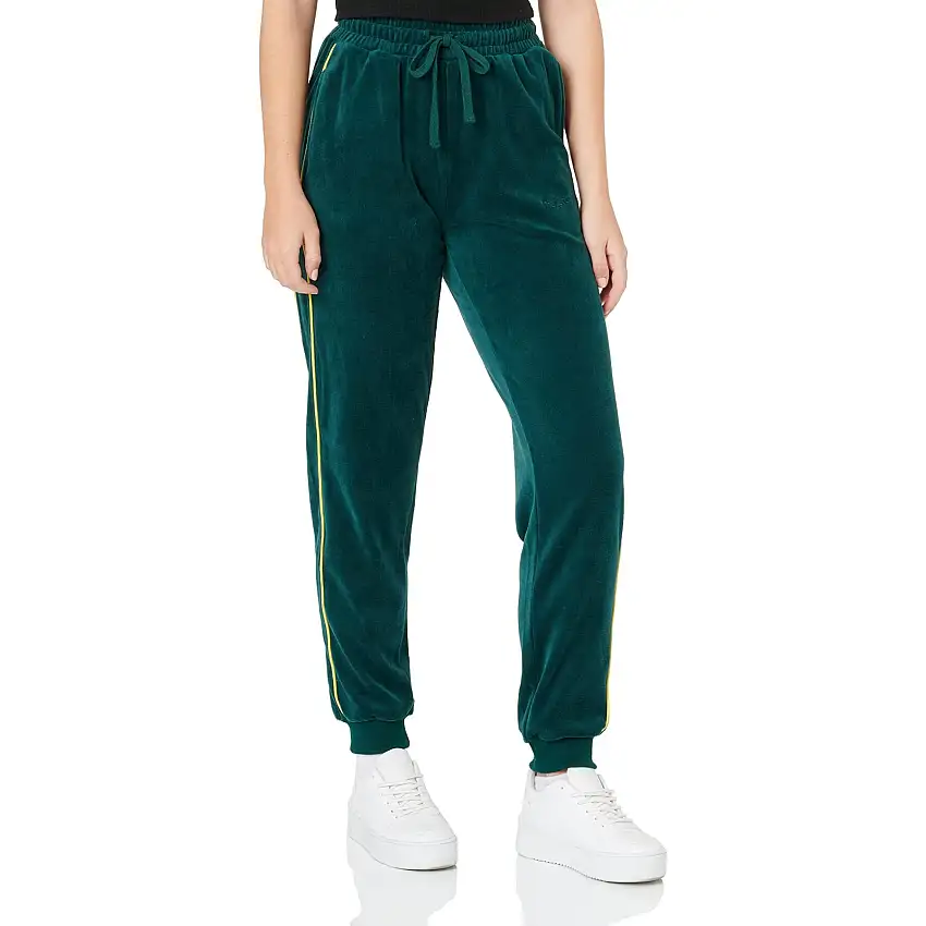 Pantaloni da jogging donna TheJoggConcept Jcsunna