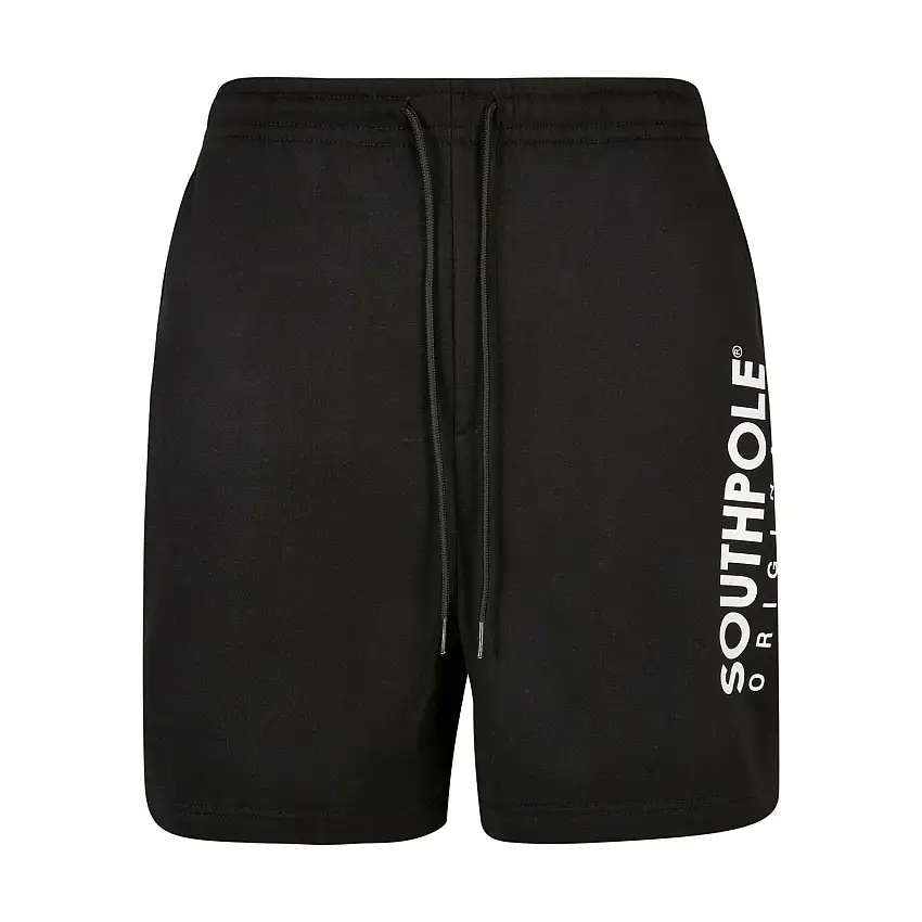Pantaloncini da tuta Urban Classics Southpole Basic