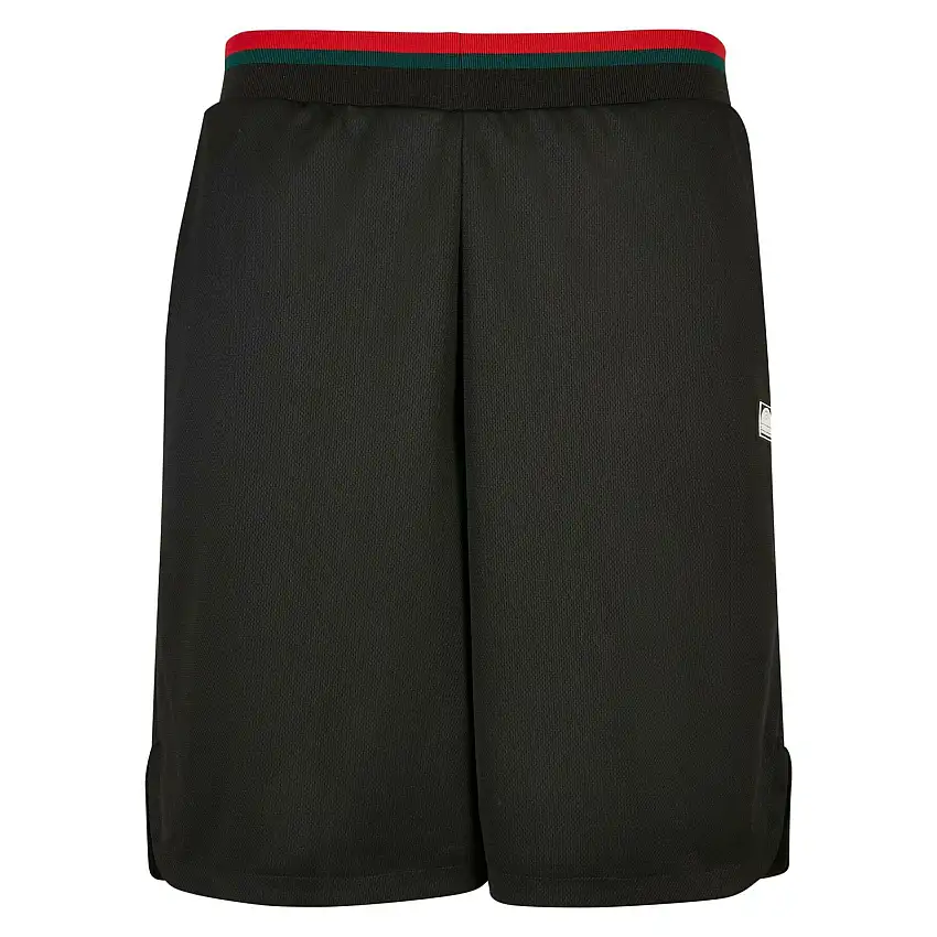 Pantaloncini da basket Urban Classics Southpole
