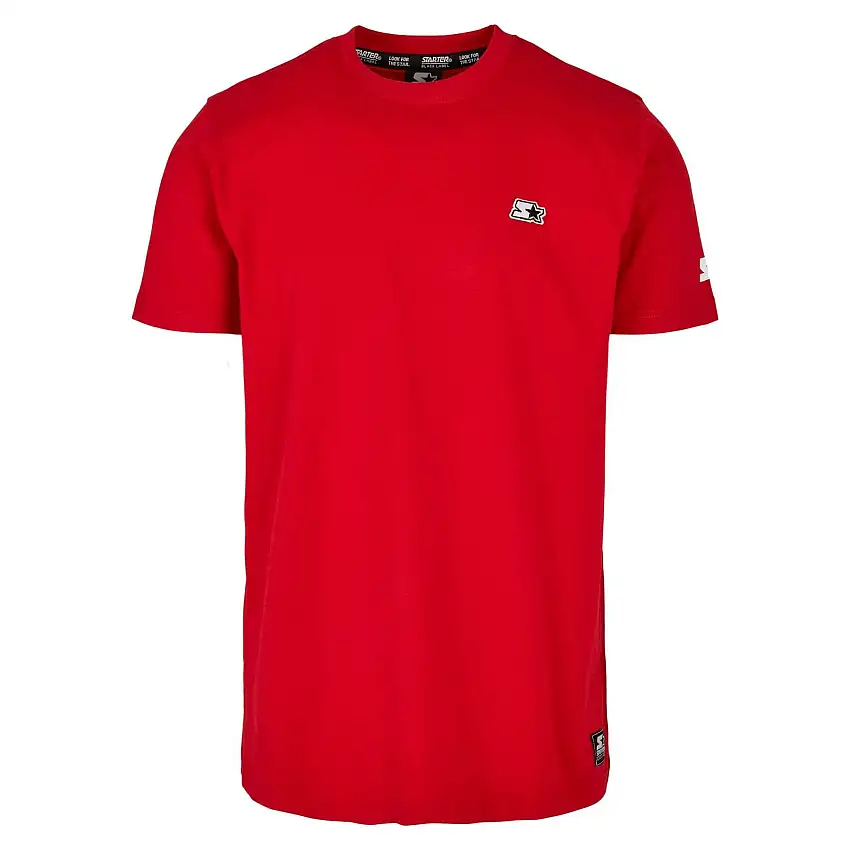 Maglia Urban Classics Starter Essential