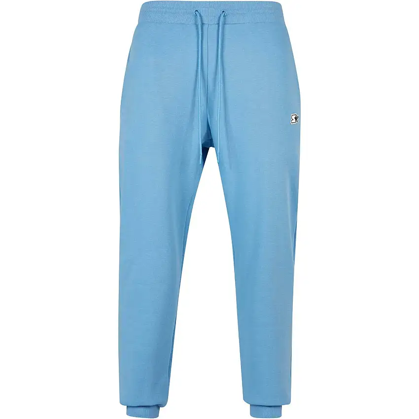 Pantaloni da jogging Urban Classics Starter Essential